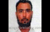 Smuggler who had escaped from Mangaluru Airport customs arrested